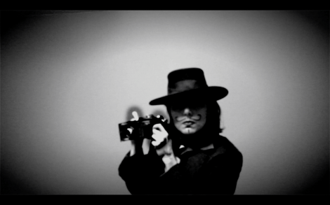 Screen Shot 2014-01-11 at 12.09.19 AM