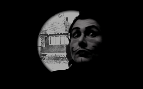 Screen Shot 2014-01-11 at 12.11.50 AM