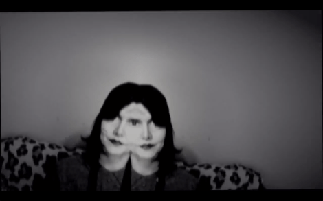 Screen Shot 2014-01-13 at 11.19.34 PM