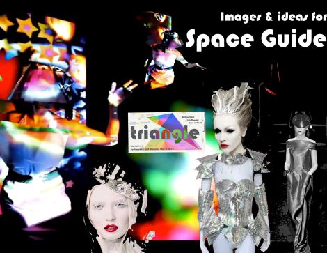02_LisaAnitaWeger_TRIANGLE.SpaceGuide