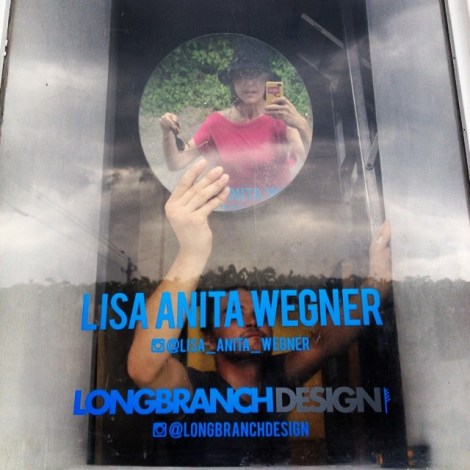 10325151_10154321277245521_707228422089103409_n