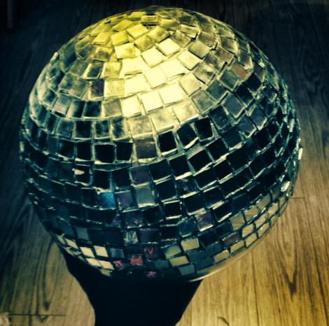 10488200_10154496242615521_136589823273979918_n