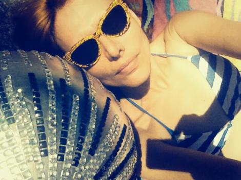 10516719_10154537745670521_9112449036130097686_n-2