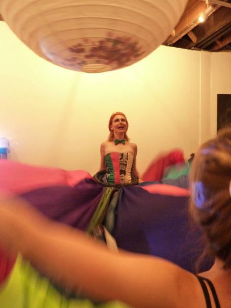 10549963_10154455634515521_4601145420103873695_o