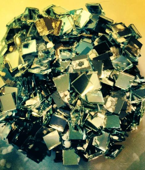 10590532_10154495199745521_9165977834333192548_n