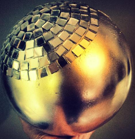 10620730_10154495200030521_5321683827706881886_n