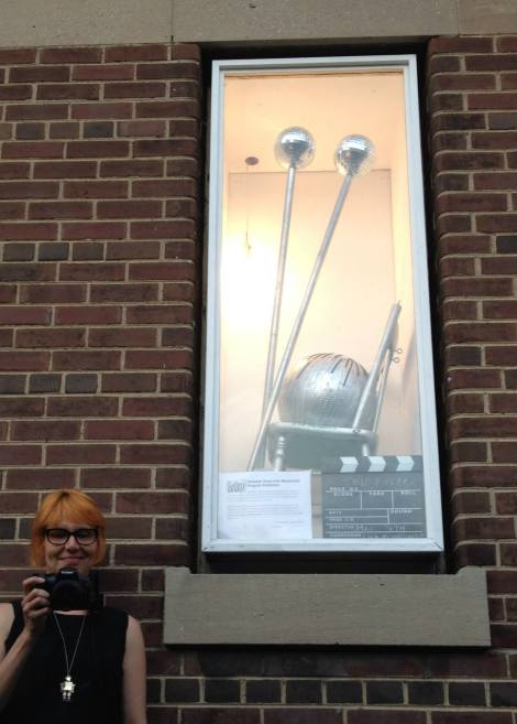 906373_10154566073090521_4906509668929770163_o