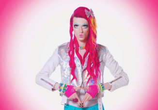 Screen Shot 2014-09-10 at 10.36.04 AM