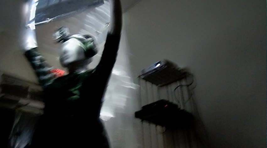 10671501_10154682278100521_5589415697168068667_n