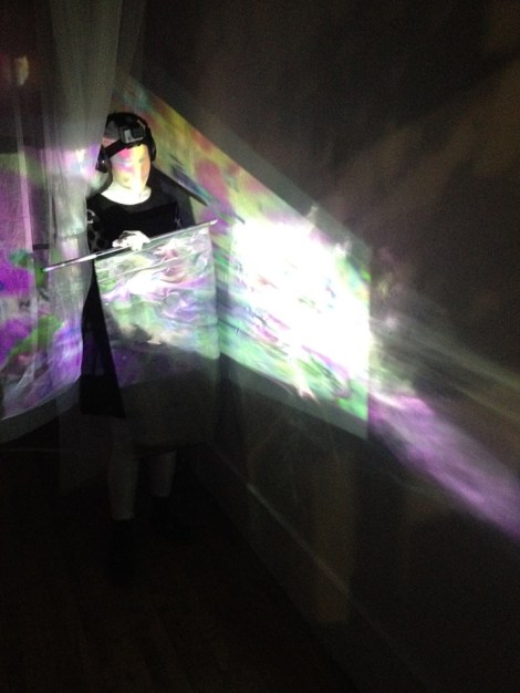 10672238_10154670473590521_6430418287836228042_n