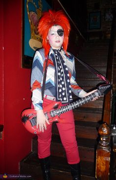 c090e9d933999cbc3065ee65781c2928