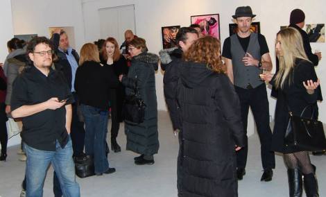 11016839_10152731916038753_1673108256070382011_n