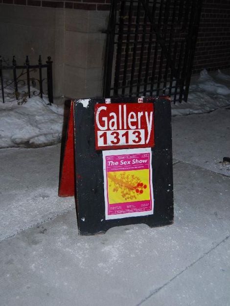 1504523_10152731917438753_1185272810831471785_n